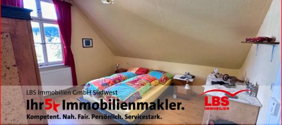 5 rooms Townhouse in Ortenaukreis, Germany No. 63972 2