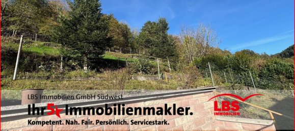 5 rooms Townhouse in Ortenaukreis, Germany No. 63972 7