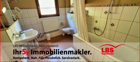 5 rooms Townhouse in Ortenaukreis, Germany No. 63972 4