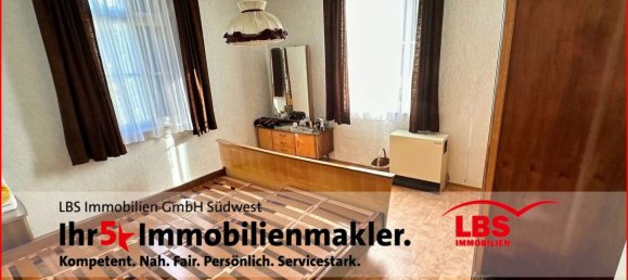 5 rooms Townhouse in Ortenaukreis, Germany No. 63972 6