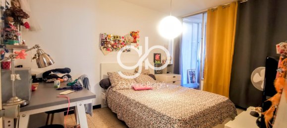 2 Schlafzimmer Wohnung in Montpellier, France, Nr. 292221 4