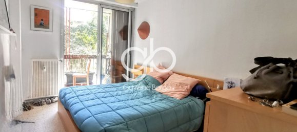 2 Schlafzimmer Wohnung in Montpellier, France, Nr. 292221 5
