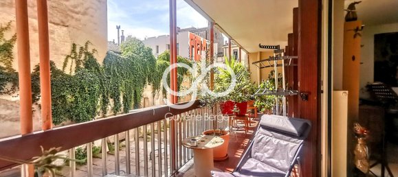 2 Schlafzimmer Wohnung in Montpellier, France, Nr. 292221 7