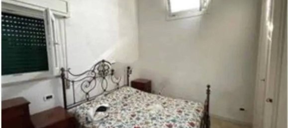 Студия в Gagliano del Capo, Италия № 331802 4