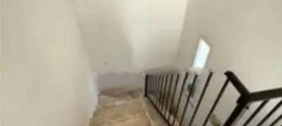 Студия в Gagliano del Capo, Италия № 331802 5