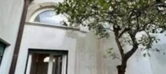 Студия в Gagliano del Capo, Италия № 331802 2