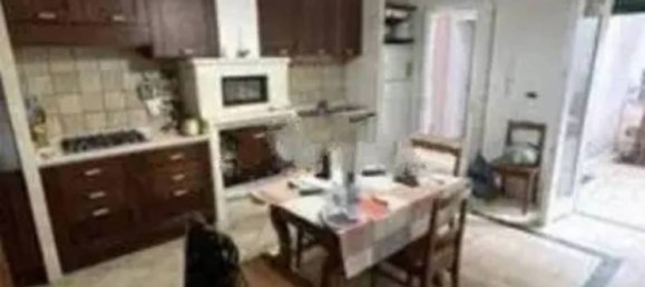 Студия в Gagliano del Capo, Италия № 331802 3