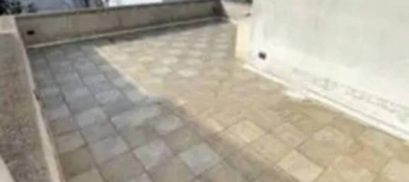 Студия в Gagliano del Capo, Италия № 331802 6