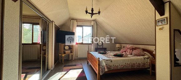 3 bedrooms House in Vitry-sur-Seine, France No. 177518 10