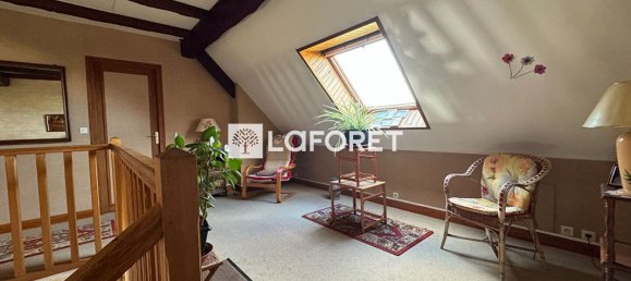 3 bedrooms House in Vitry-sur-Seine, France No. 177518 9