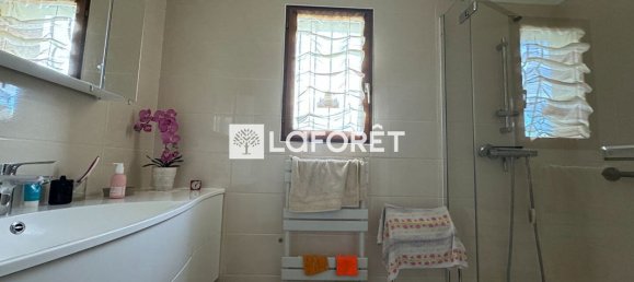 3 bedrooms House in Vitry-sur-Seine, France No. 177518 7