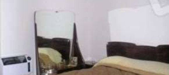 Квартира с 6 спальнями в Казали дель Манко, Италия № 186398 13