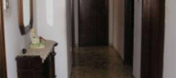 Квартира с 6 спальнями в Казали дель Манко, Италия № 186398 6