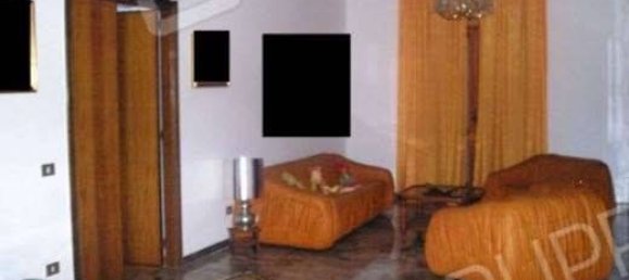 Квартира с 6 спальнями в Казали дель Манко, Италия № 186398 12