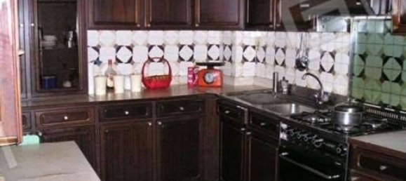 Квартира с 6 спальнями в Казали дель Манко, Италия № 186398 9