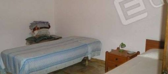 Квартира с 6 спальнями в Казали дель Манко, Италия № 186398 14