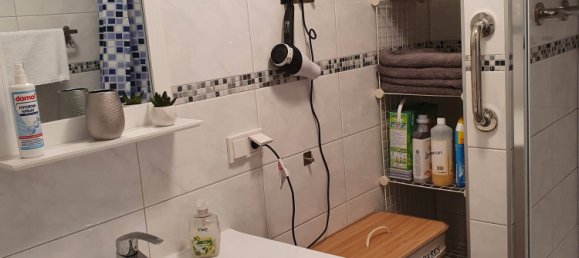 Apartamento de 2 habitaciónes en Calw, Germany No. 62987 10