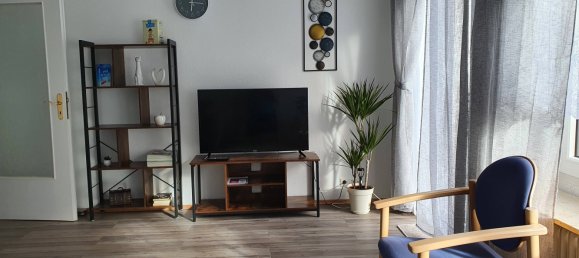 Apartamento de 2 habitaciónes en Calw, Germany No. 62987 7