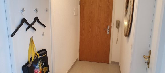 Apartamento de 2 habitaciónes en Calw, Germany No. 62987 18