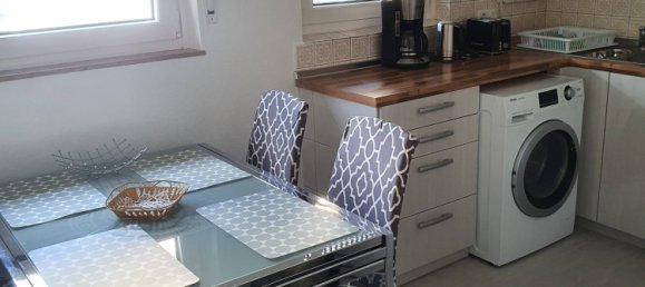 Apartamento de 2 habitaciónes en Calw, Germany No. 62987 20