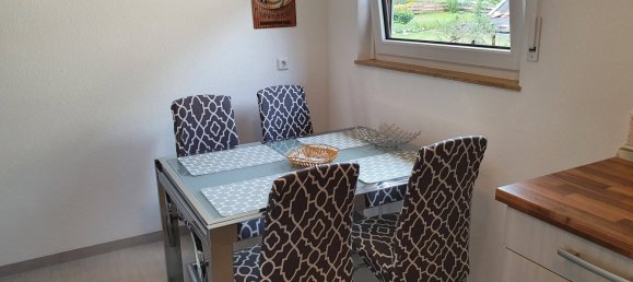 Apartamento de 2 habitaciónes en Calw, Germany No. 62987 17