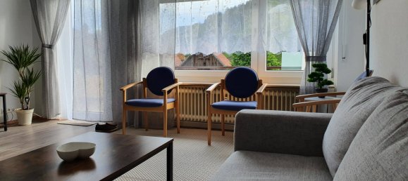 Apartamento de 2 habitaciónes en Calw, Germany No. 62987 5