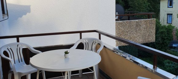 Apartamento de 2 habitaciónes en Calw, Germany No. 62987 12