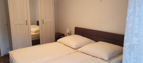 Apartamento de 2 habitaciónes en Calw, Germany No. 62987 21