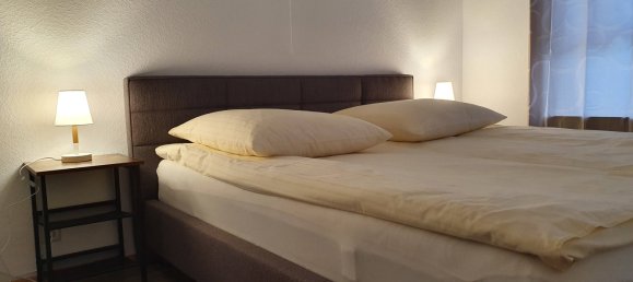 Apartamento de 2 habitaciónes en Calw, Germany No. 62987 22