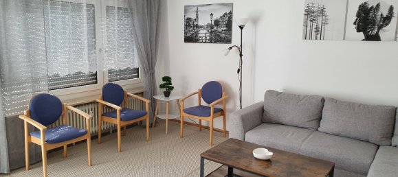 Apartamento de 2 habitaciónes en Calw, Germany No. 62987 3