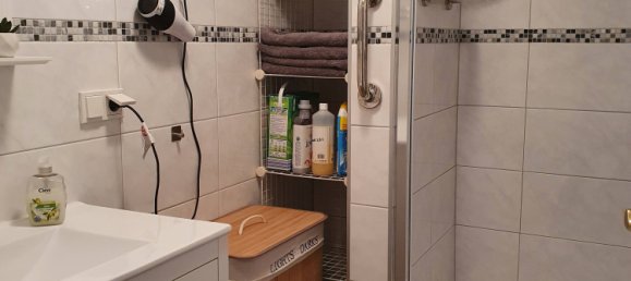 Apartamento de 2 habitaciónes en Calw, Germany No. 62987 11