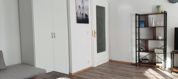 Apartamento de 2 habitaciónes en Calw, Germany No. 62987 8