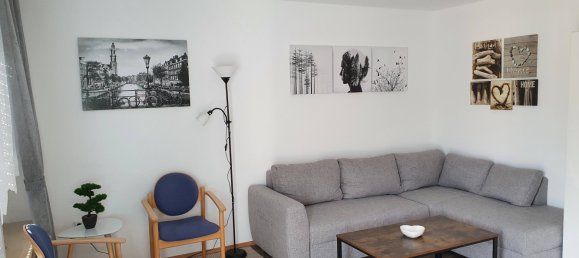 Apartamento de 2 habitaciónes en Calw, Germany No. 62987 2