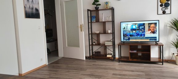 Apartamento de 2 habitaciónes en Calw, Germany No. 62987 9