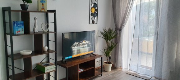 Apartamento de 2 habitaciónes en Calw, Germany No. 62987 14
