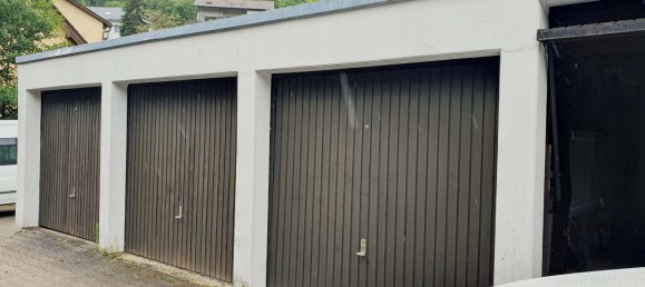 Apartamento de 2 habitaciónes en Calw, Germany No. 62987 23