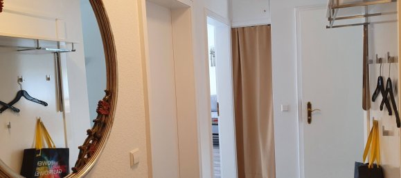 Apartamento de 2 habitaciónes en Calw, Germany No. 62987 19