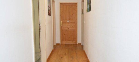 Дом с 7 комнатами в Перхтольдсдорф, Австрия № 219679 27