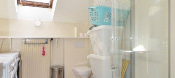 Дом с 7 комнатами в Перхтольдсдорф, Австрия № 219679 28