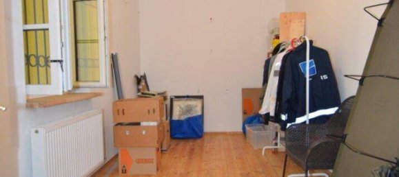 Дом с 7 комнатами в Перхтольдсдорф, Австрия № 219679 11