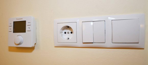 Дом с 7 комнатами в Перхтольдсдорф, Австрия № 219679 14