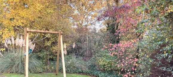 2 bedrooms House in Totteridge, United Kingdom No. 6702 12