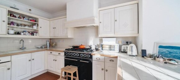 2 bedrooms House in Totteridge, United Kingdom No. 6702 5