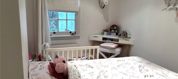 2 bedrooms House in Totteridge, United Kingdom No. 6702 10