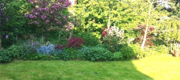 2 bedrooms House in Totteridge, United Kingdom No. 6702 14