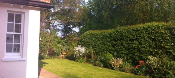 2 bedrooms House in Totteridge, United Kingdom No. 6702 15