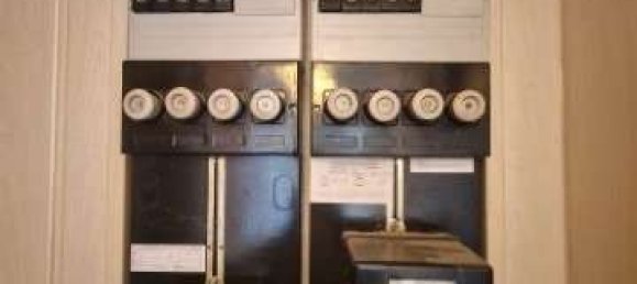 3 bedrooms House in Mittelsachsen, Germany No. 231610 27