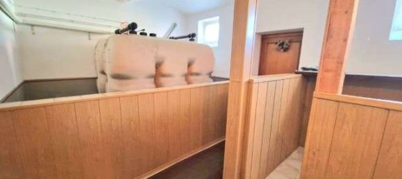 3 bedrooms House in Mittelsachsen, Germany No. 231610 22