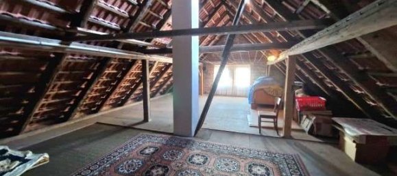 3 bedrooms House in Mittelsachsen, Germany No. 231610 24