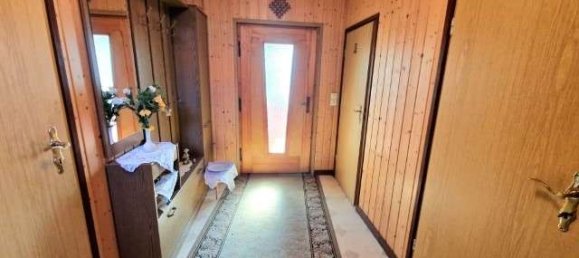 3 bedrooms House in Mittelsachsen, Germany No. 231610 17